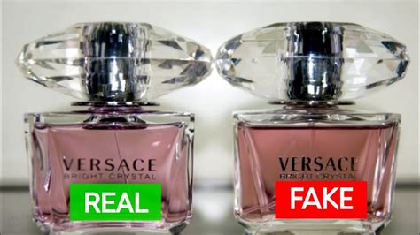 versace watch fake|check versace perfume authenticity.